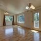 2352 Ridgemont Drive, Anchorage, AK 99507 ID:14936078