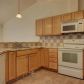 2352 Ridgemont Drive, Anchorage, AK 99507 ID:14936083