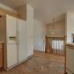 2352 Ridgemont Drive, Anchorage, AK 99507 ID:14936084