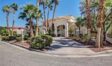 2860 Mountain Mist Court Las Vegas, NV 89117
