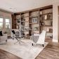 8751 Warbonnet Way Lot #25, Las Vegas, NV 89113 ID:15071542