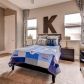8751 Warbonnet Way Lot #25, Las Vegas, NV 89113 ID:15071545