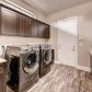 8751 Warbonnet Way Lot #25, Las Vegas, NV 89113 ID:15071547