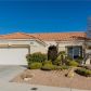 10808 Hot Oak Springs Avenue, Las Vegas, NV 89134 ID:15237988