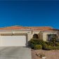 10808 Hot Oak Springs Avenue, Las Vegas, NV 89134 ID:15237989