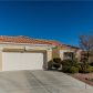 10808 Hot Oak Springs Avenue, Las Vegas, NV 89134 ID:15237990