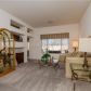 10808 Hot Oak Springs Avenue, Las Vegas, NV 89134 ID:15237991