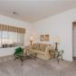 10808 Hot Oak Springs Avenue, Las Vegas, NV 89134 ID:15237992