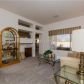 10808 Hot Oak Springs Avenue, Las Vegas, NV 89134 ID:15237993