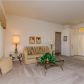 10808 Hot Oak Springs Avenue, Las Vegas, NV 89134 ID:15237994