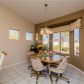 10808 Hot Oak Springs Avenue, Las Vegas, NV 89134 ID:15237995
