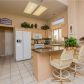 10808 Hot Oak Springs Avenue, Las Vegas, NV 89134 ID:15237996
