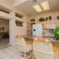 10808 Hot Oak Springs Avenue, Las Vegas, NV 89134 ID:15237997
