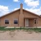 828 Sunset Park Dr, El Paso, TX 79932 ID:14989991