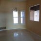 828 Sunset Park Dr, El Paso, TX 79932 ID:14989992