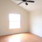 828 Sunset Park Dr, El Paso, TX 79932 ID:14989993