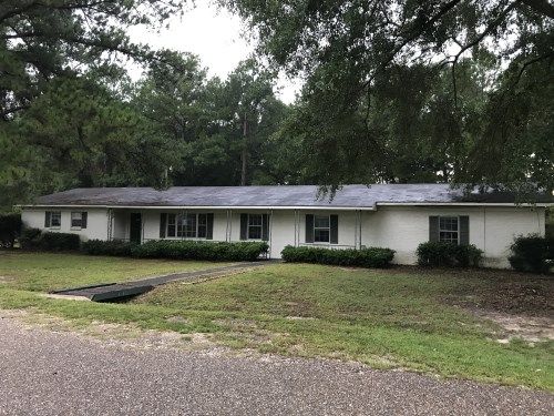 114 Kimlyn Avenue, Thomasville, AL 36784