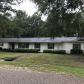 114 Kimlyn Avenue, Thomasville, AL 36784 ID:15003485