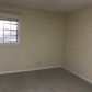 114 Kimlyn Avenue, Thomasville, AL 36784 ID:15003487
