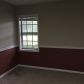 114 Kimlyn Avenue, Thomasville, AL 36784 ID:15003488