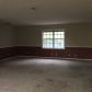 114 Kimlyn Avenue, Thomasville, AL 36784 ID:15003489