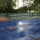114 Kimlyn Avenue, Thomasville, AL 36784 ID:15003490