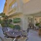 7784 Boca Raton Drive, Las Vegas, NV 89113 ID:15013003