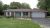 207 W Butler St Summerfield, IL 62289