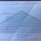 10 Pippin Place NE, Rome, GA 30165 ID:15118631
