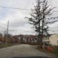 47 Burgess St Unit 2, Attleboro, MA 02703 ID:15206337