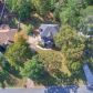 16 Centerport Dr, White, GA 30184 ID:15130142