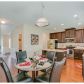 115 Lookout Dr, Dallas, GA 30132 ID:15136571