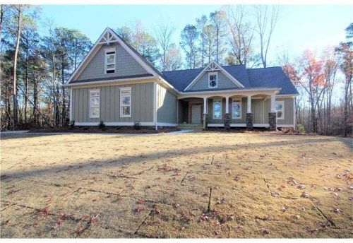 228 Wilshire Terrace, White, GA 30184