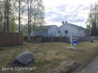 L26 Grumman Street, Anchorage, AK 99507