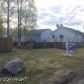 L26 Grumman Street, Anchorage, AK 99507 ID:14885605