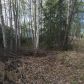 L26 Grumman Street, Anchorage, AK 99507 ID:14935828