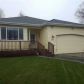 10052 Excursion Circle, Anchorage, AK 99515 ID:15054306