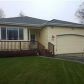 10052 Excursion Circle, Anchorage, AK 99515 ID:15054307