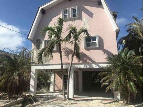 248 Spanish Main Dr, Summerland Key, FL 33042