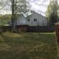 L26 Grumman Street, Anchorage, AK 99507 ID:14935831