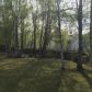 L26 Grumman Street, Anchorage, AK 99507 ID:14935833