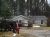 4510 Skop Rd Boyne Falls, MI 49713