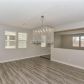 7890 Miller Lane, Las Vegas, NV 89113 ID:15014461