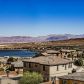 58 Portezza Drive, Henderson, NV 89011 ID:15016543