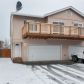 3311 Kendall Loop #35, Anchorage, AK 99507 ID:15051443