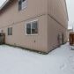 3311 Kendall Loop #35, Anchorage, AK 99507 ID:15051444