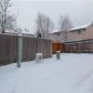 3311 Kendall Loop #35, Anchorage, AK 99507 ID:15051445