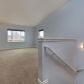 3311 Kendall Loop #35, Anchorage, AK 99507 ID:15051446