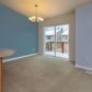 3311 Kendall Loop #35, Anchorage, AK 99507 ID:15051447