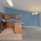 3311 Kendall Loop #35, Anchorage, AK 99507 ID:15051448